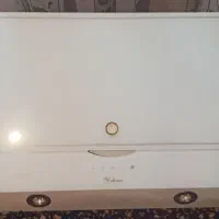 هود آشپزخانه مارک داتیس
