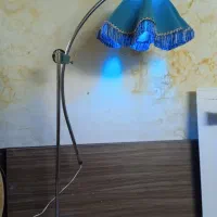 آباژور