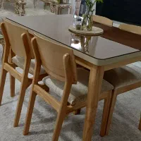 میز غذا خوری