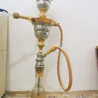 قلیون