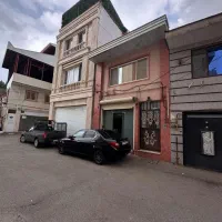 مذاکره-فروش-مغازه-70-متری-استادمعین-پستک