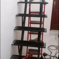 جوشکار سیار