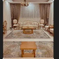 فروش واحدمرکز شهر جم با مبلغ ۳ تومن خانه دار شوید