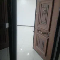 فروش ویلایی ۴۵متر