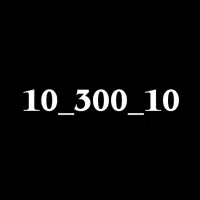 ۰۹۱۲-۱۰-۳۰۰-۱۰
