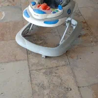 روروک