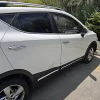 جک اس ۳ بهمن ۹۸