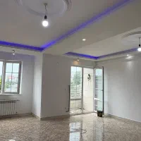 85متر-2خواب-فردوسی