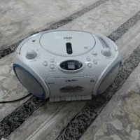 َضیط کنکورد