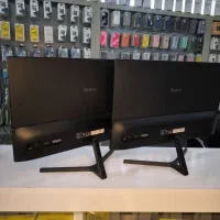 مانیتور ۲۴ اینچ شیائومی IPS 1080