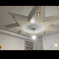 فروش-آپارتمان-93متری-دو-خواب-در-گلشهر