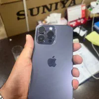 ایفون