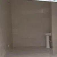 اجاره-مغازه-16-متری-واقع-در-فرعی-فاطمی