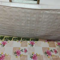 تشک رویال