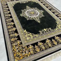 فرش برای تنظیم بازار/ 40درصد تخفیف شیراز شروع شد