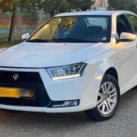 دناپلاس 6دنده فول