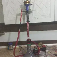 قیلون