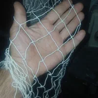 تور ابریشمی
