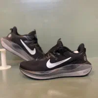 رانینگ نایک مردانه پیاده روی کتونی