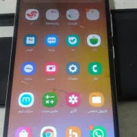 گوشی A11
