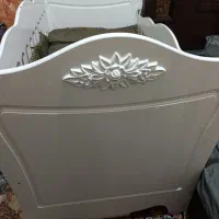 تخت کودک