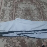 شلوار