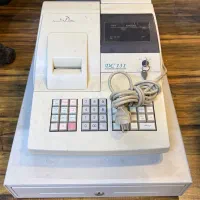 صندوق ‌پول فروشگاهی