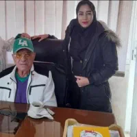 روانشناس ومددیار اعتیادوخانواده