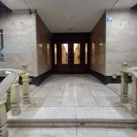 فاز ۱۱زون۴ طبقه یکی به آخر با دید ابدی