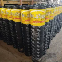 اصفهان فلاورجان