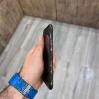 Iphone 11pro|موبایل|تهران, هفت حوض|دیوار