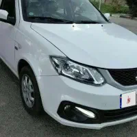 ساینا دوگانه سوز شرکتی ۱۴۰۳