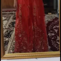 لباس کوردی کرایه