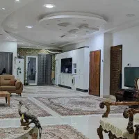 واحد-آپارتمان-نوساز-160-متری-چالیمار