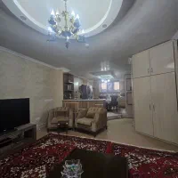 فروش آپارتمان تک واحدی خیابان شهید دهقان