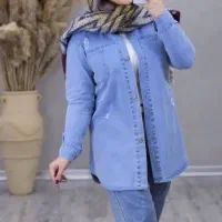 آموزش خیاطی وسرویس آشپزخانه