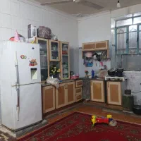 اجاره خانه