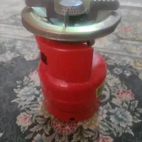 پکنیک