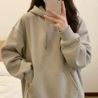 پارچه