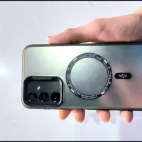 گوشی A14|موبایل|ملایر, |دیوار