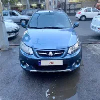 کوییک/ اقساط از ۶ ماه تا ۲ سال/تحویل آنی