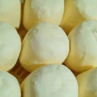 کره حیوانی درجه یک نیست در جهان