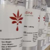 عطر ژیوادان