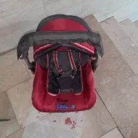 کریر chicco