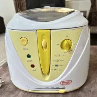 سرخ کن سرجیو