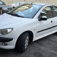 206 SD