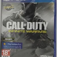 بازی call of dutty