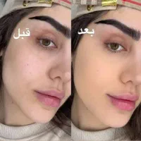 کرم و پنکک کوین