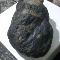 دو عدد سنگ مشکوک و بسیار زیبا تقدیم به نگاهتون