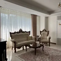 فروشی
